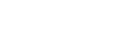 Tahiti Photobooth